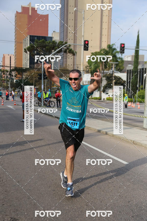 Buy your photos of the eventMeia Maratona Internacional de Curitiba 2018 on Fotop