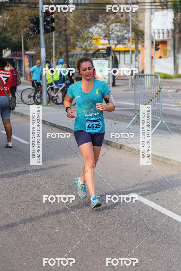 Buy your photos of the eventMeia Maratona Internacional de Curitiba 2018 on Fotop