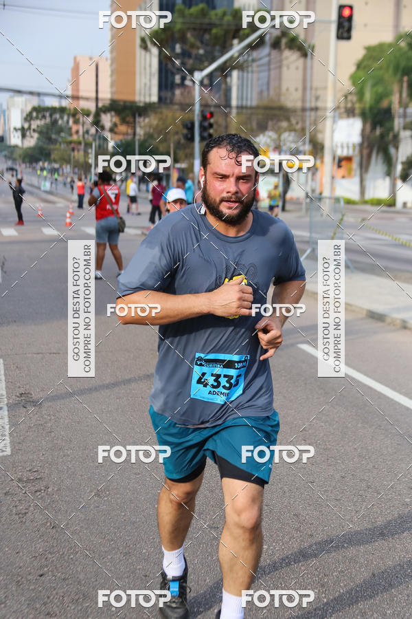Buy your photos of the eventMeia Maratona Internacional de Curitiba 2018 on Fotop