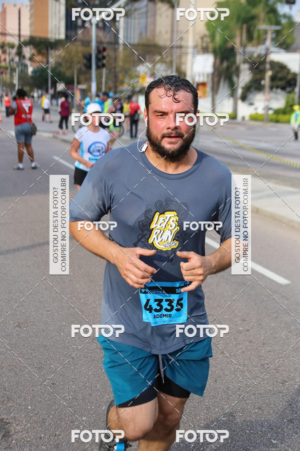 Buy your photos of the eventMeia Maratona Internacional de Curitiba 2018 on Fotop