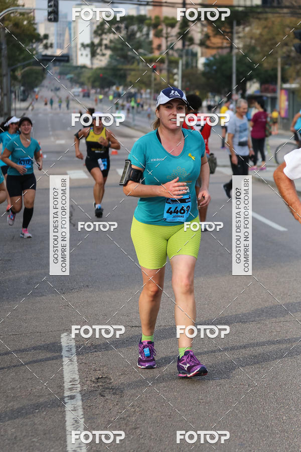 Buy your photos of the eventMeia Maratona Internacional de Curitiba 2018 on Fotop