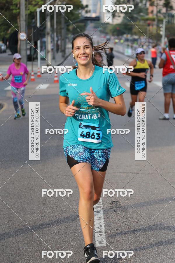 Buy your photos of the eventMeia Maratona Internacional de Curitiba 2018 on Fotop