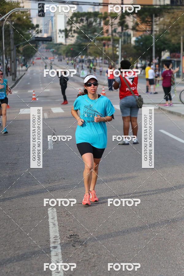Buy your photos of the eventMeia Maratona Internacional de Curitiba 2018 on Fotop