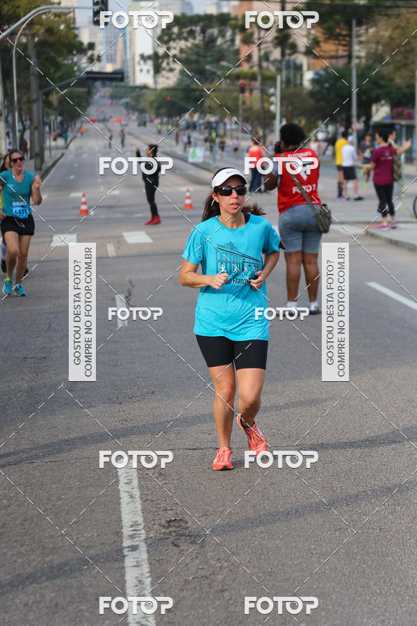 Buy your photos of the eventMeia Maratona Internacional de Curitiba 2018 on Fotop