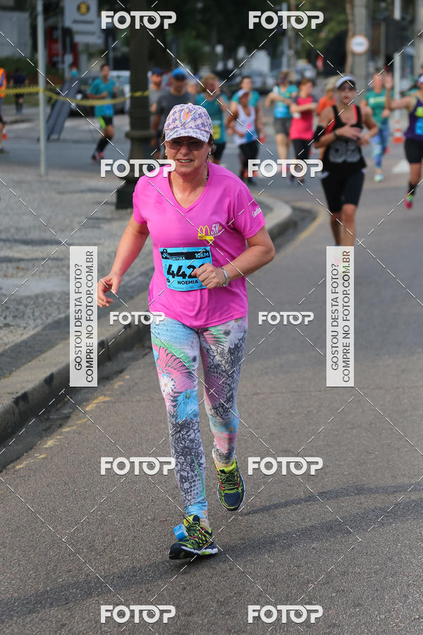 Buy your photos of the eventMeia Maratona Internacional de Curitiba 2018 on Fotop