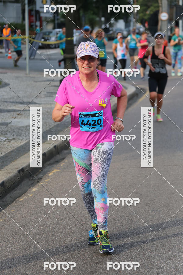Buy your photos of the eventMeia Maratona Internacional de Curitiba 2018 on Fotop