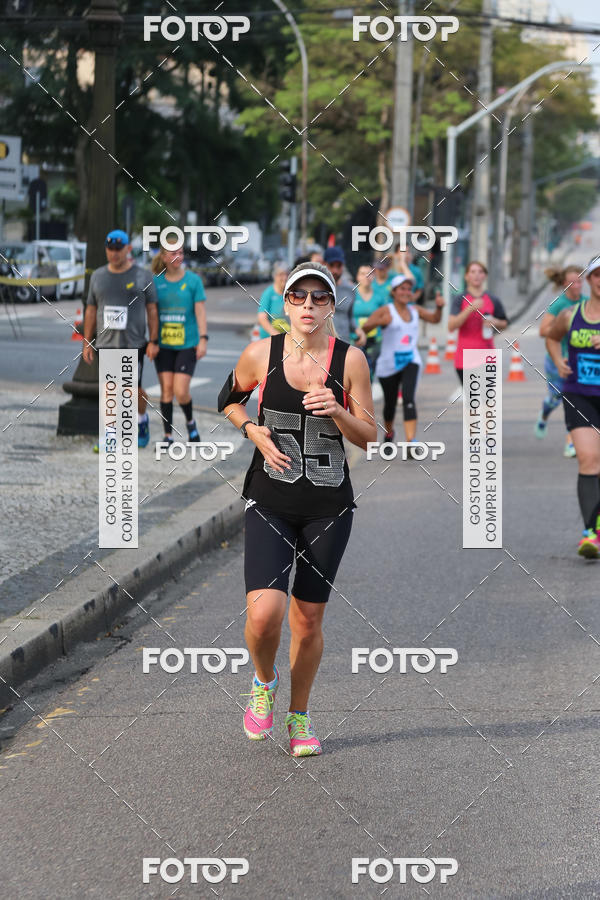 Buy your photos of the eventMeia Maratona Internacional de Curitiba 2018 on Fotop