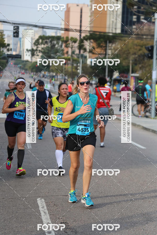 Buy your photos of the eventMeia Maratona Internacional de Curitiba 2018 on Fotop