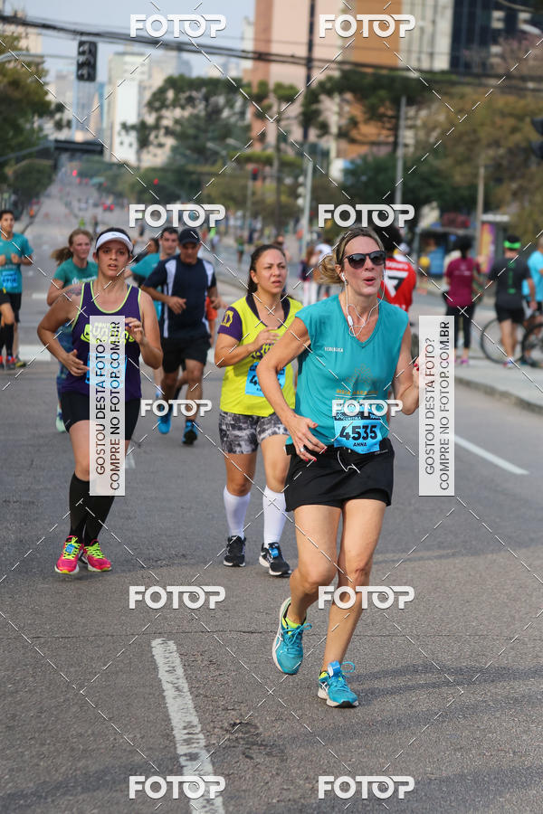 Buy your photos of the eventMeia Maratona Internacional de Curitiba 2018 on Fotop