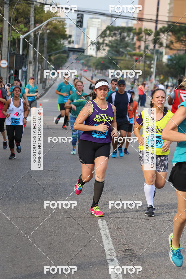 Buy your photos of the eventMeia Maratona Internacional de Curitiba 2018 on Fotop