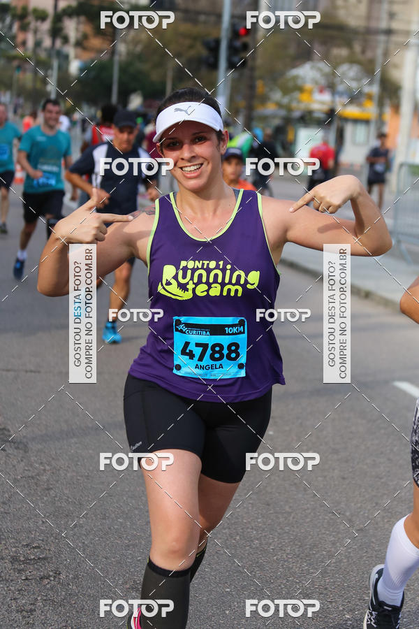 Buy your photos of the eventMeia Maratona Internacional de Curitiba 2018 on Fotop