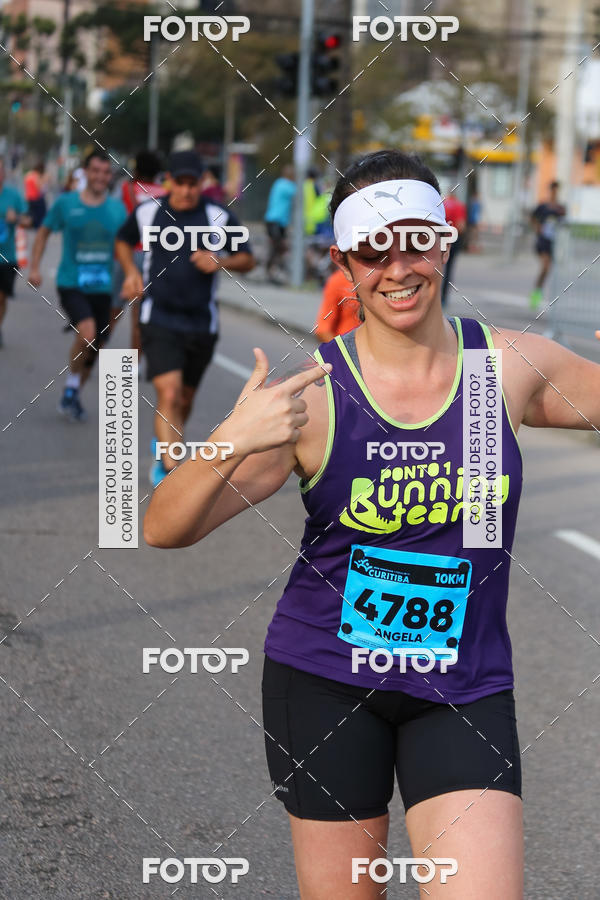Buy your photos of the eventMeia Maratona Internacional de Curitiba 2018 on Fotop