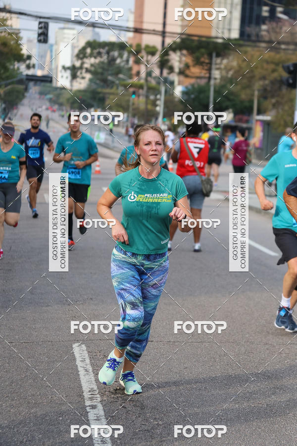 Buy your photos of the eventMeia Maratona Internacional de Curitiba 2018 on Fotop