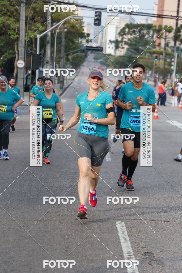Buy your photos of the eventMeia Maratona Internacional de Curitiba 2018 on Fotop