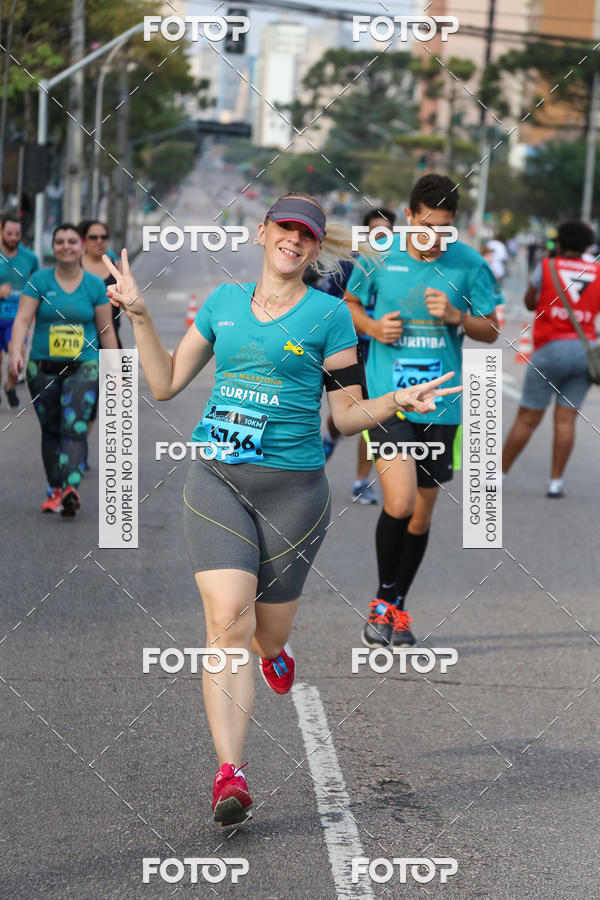 Buy your photos of the eventMeia Maratona Internacional de Curitiba 2018 on Fotop