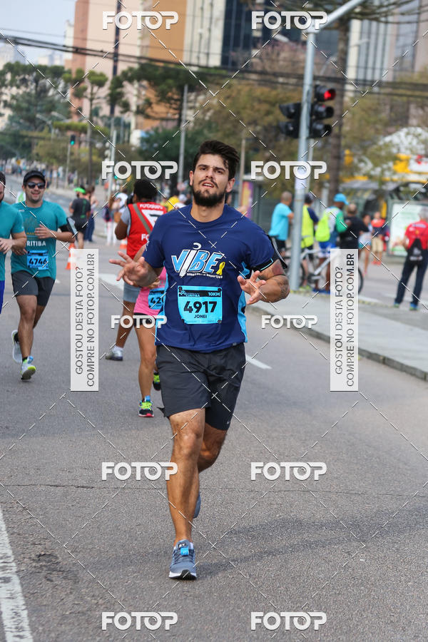 Buy your photos of the eventMeia Maratona Internacional de Curitiba 2018 on Fotop