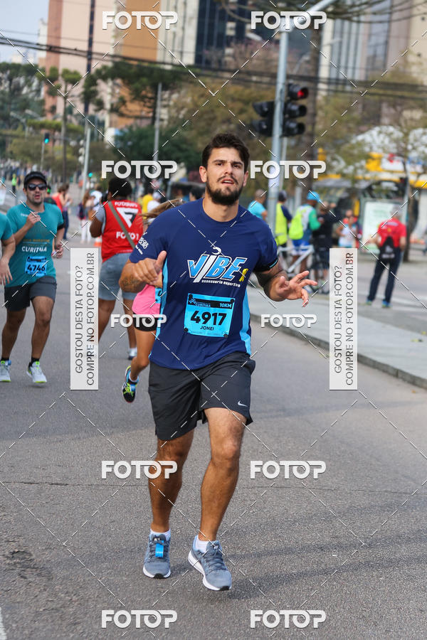 Buy your photos of the eventMeia Maratona Internacional de Curitiba 2018 on Fotop
