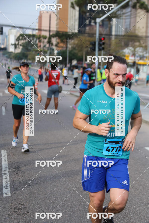 Buy your photos of the eventMeia Maratona Internacional de Curitiba 2018 on Fotop