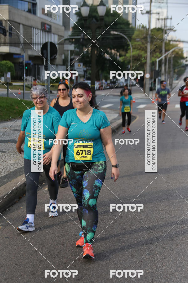 Buy your photos of the eventMeia Maratona Internacional de Curitiba 2018 on Fotop