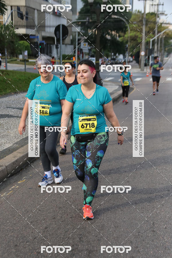 Buy your photos of the eventMeia Maratona Internacional de Curitiba 2018 on Fotop