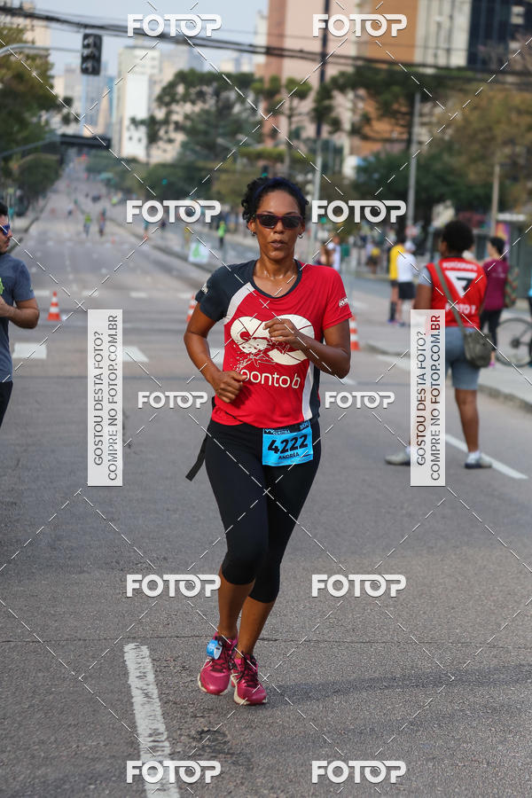 Buy your photos of the eventMeia Maratona Internacional de Curitiba 2018 on Fotop