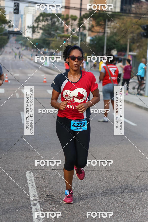 Buy your photos of the eventMeia Maratona Internacional de Curitiba 2018 on Fotop