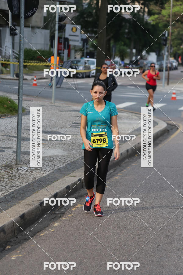 Buy your photos of the eventMeia Maratona Internacional de Curitiba 2018 on Fotop