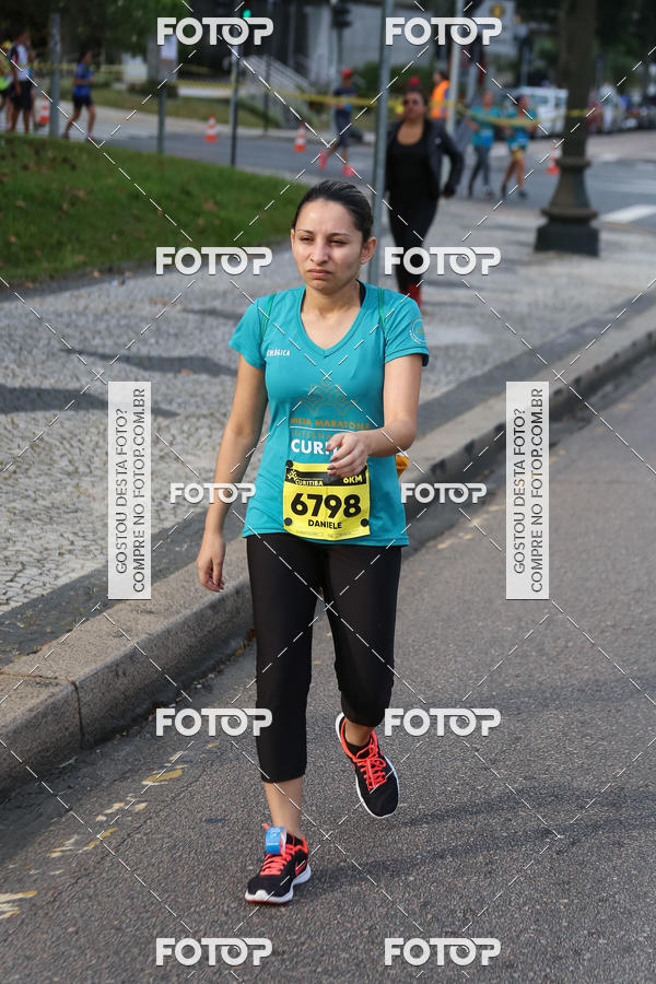 Buy your photos of the eventMeia Maratona Internacional de Curitiba 2018 on Fotop