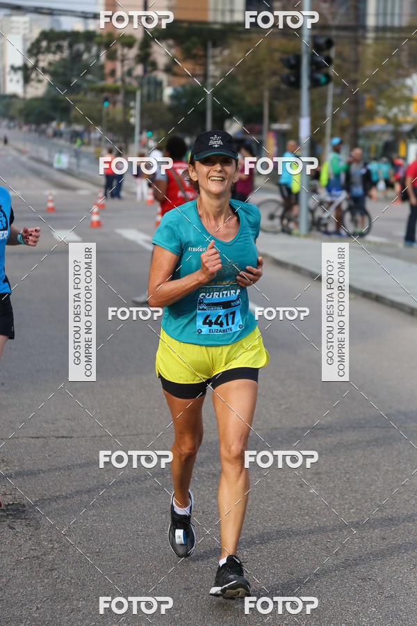 Buy your photos of the eventMeia Maratona Internacional de Curitiba 2018 on Fotop