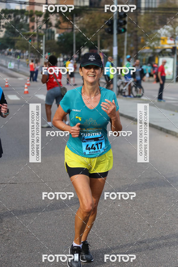 Buy your photos of the eventMeia Maratona Internacional de Curitiba 2018 on Fotop