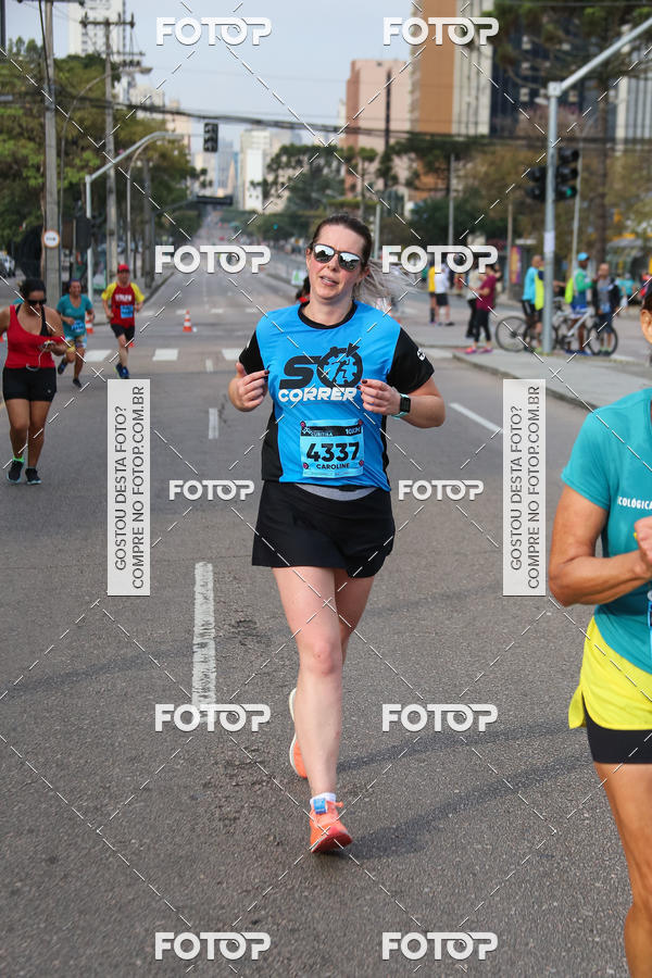 Buy your photos of the eventMeia Maratona Internacional de Curitiba 2018 on Fotop