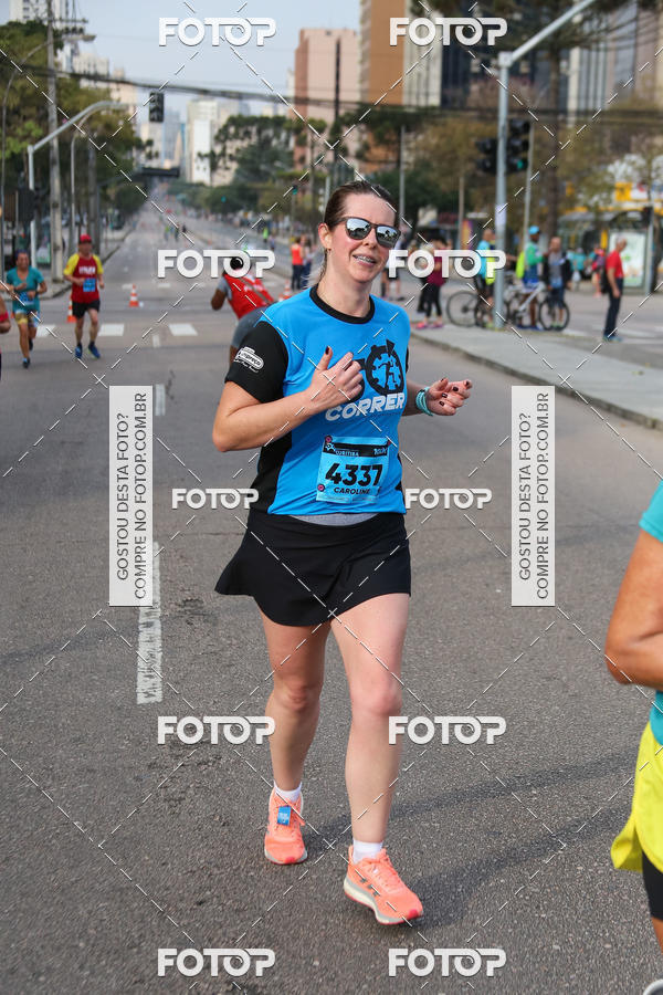 Buy your photos of the eventMeia Maratona Internacional de Curitiba 2018 on Fotop