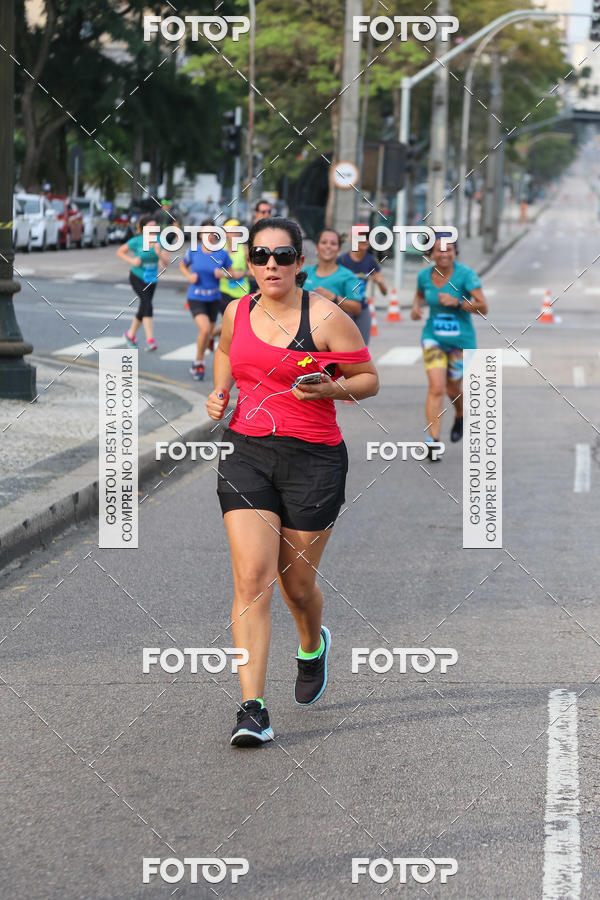 Buy your photos of the eventMeia Maratona Internacional de Curitiba 2018 on Fotop