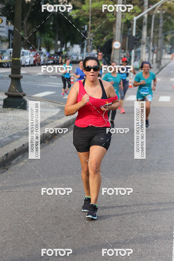 Buy your photos of the eventMeia Maratona Internacional de Curitiba 2018 on Fotop