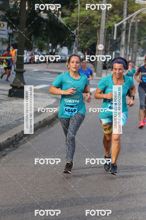 Buy your photos of the eventMeia Maratona Internacional de Curitiba 2018 on Fotop