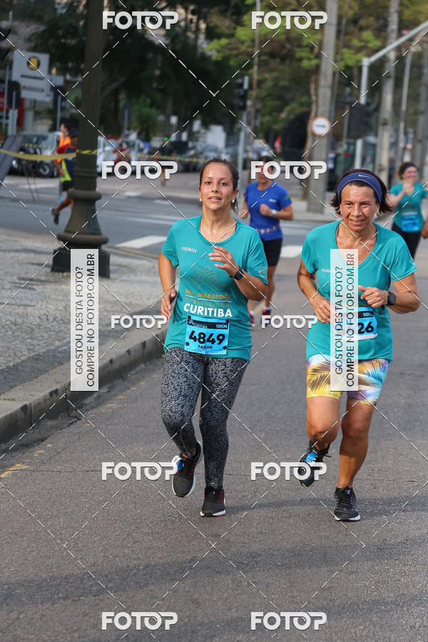 Buy your photos of the eventMeia Maratona Internacional de Curitiba 2018 on Fotop
