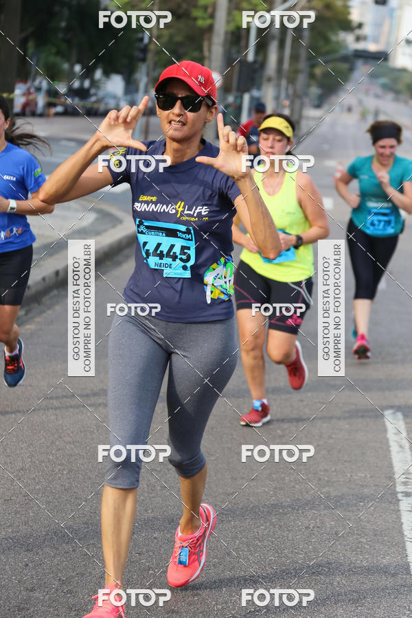 Buy your photos of the eventMeia Maratona Internacional de Curitiba 2018 on Fotop