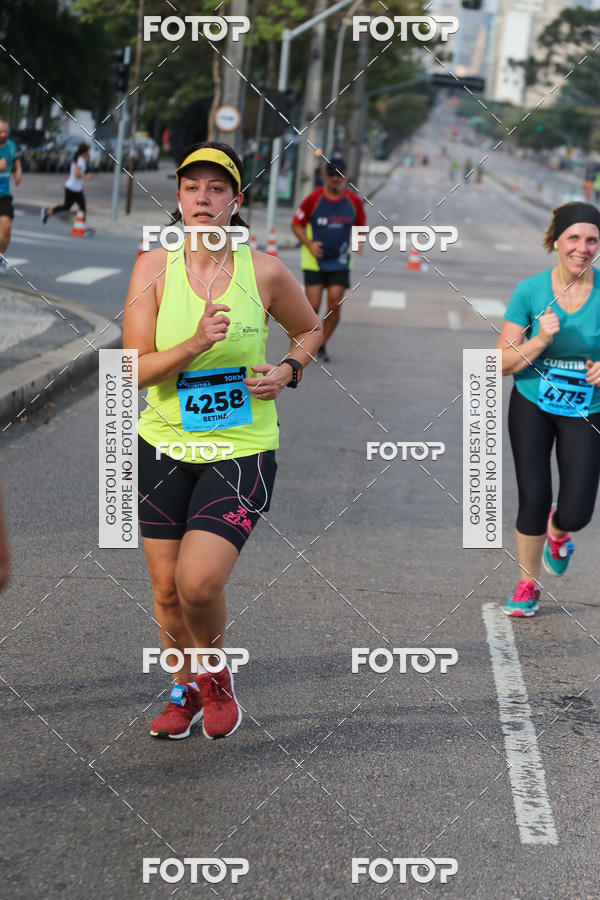Buy your photos of the eventMeia Maratona Internacional de Curitiba 2018 on Fotop