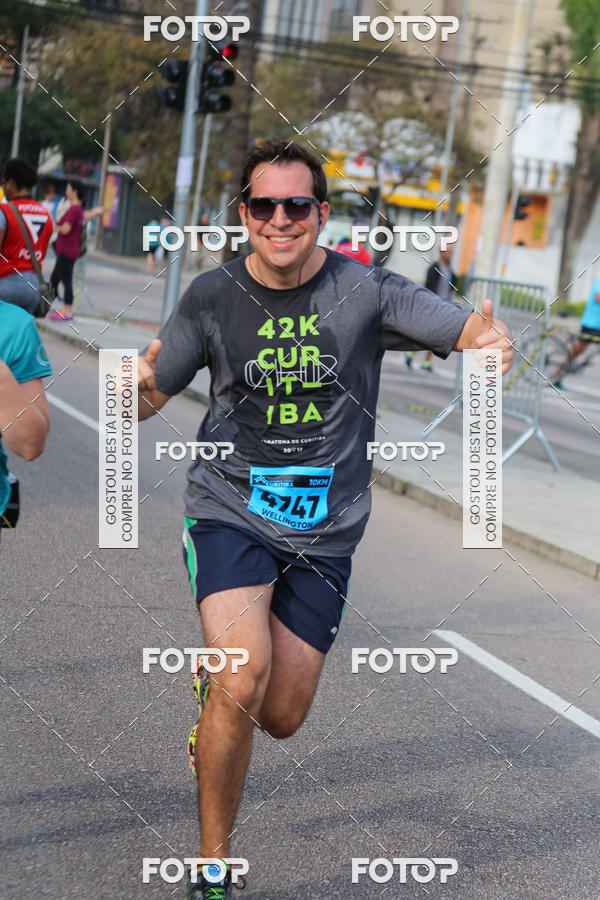 Buy your photos of the eventMeia Maratona Internacional de Curitiba 2018 on Fotop