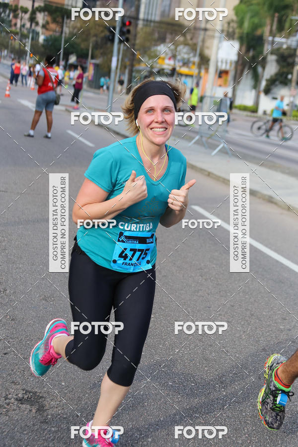 Buy your photos of the eventMeia Maratona Internacional de Curitiba 2018 on Fotop