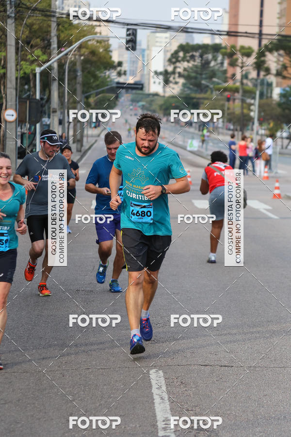 Buy your photos of the eventMeia Maratona Internacional de Curitiba 2018 on Fotop