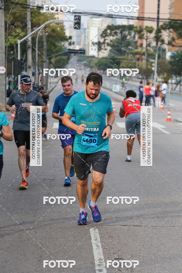 Buy your photos of the eventMeia Maratona Internacional de Curitiba 2018 on Fotop