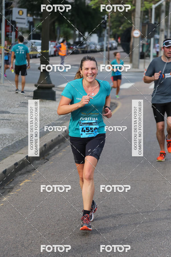 Buy your photos of the eventMeia Maratona Internacional de Curitiba 2018 on Fotop