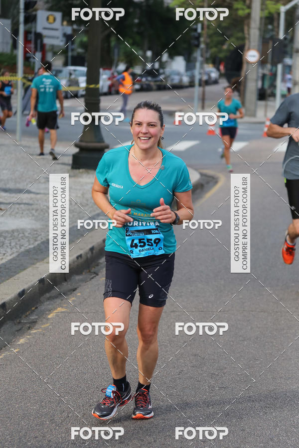 Buy your photos of the eventMeia Maratona Internacional de Curitiba 2018 on Fotop