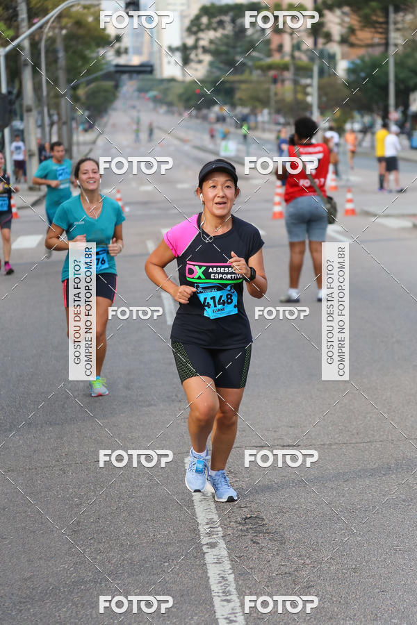 Buy your photos of the eventMeia Maratona Internacional de Curitiba 2018 on Fotop
