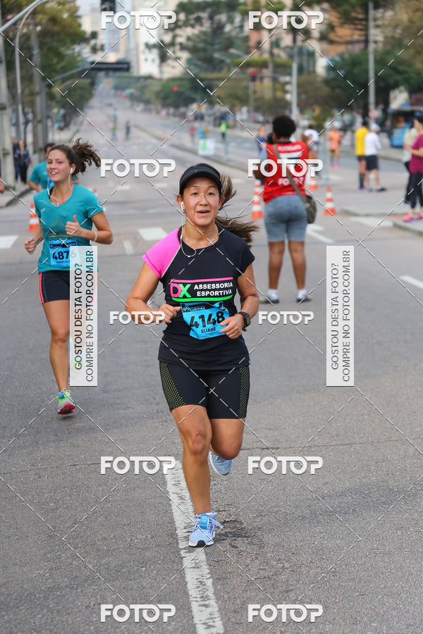 Buy your photos of the eventMeia Maratona Internacional de Curitiba 2018 on Fotop