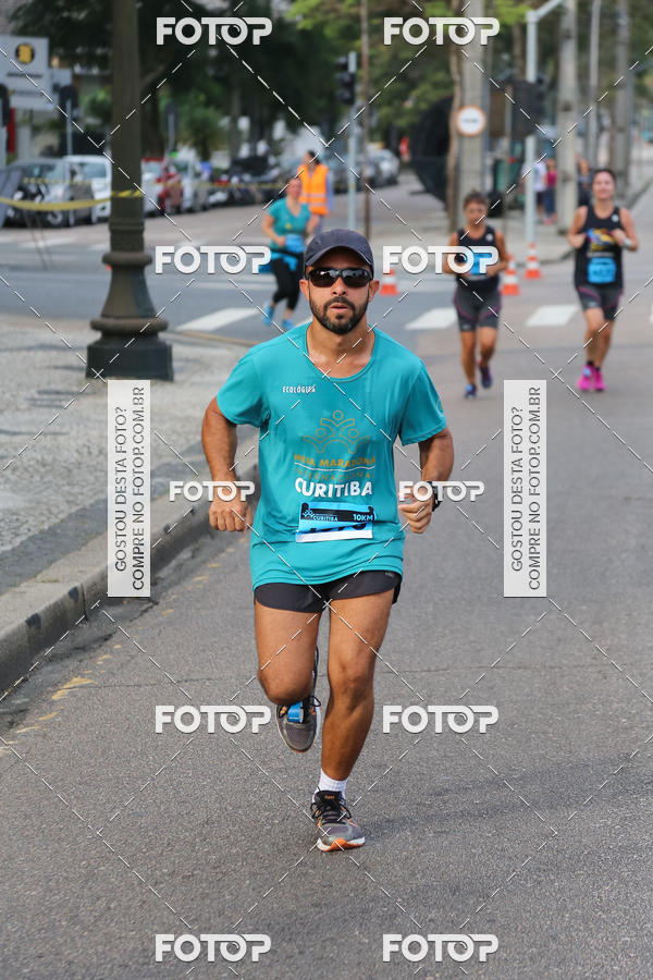 Buy your photos of the eventMeia Maratona Internacional de Curitiba 2018 on Fotop