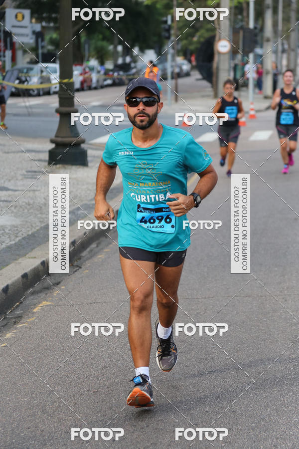Buy your photos of the eventMeia Maratona Internacional de Curitiba 2018 on Fotop