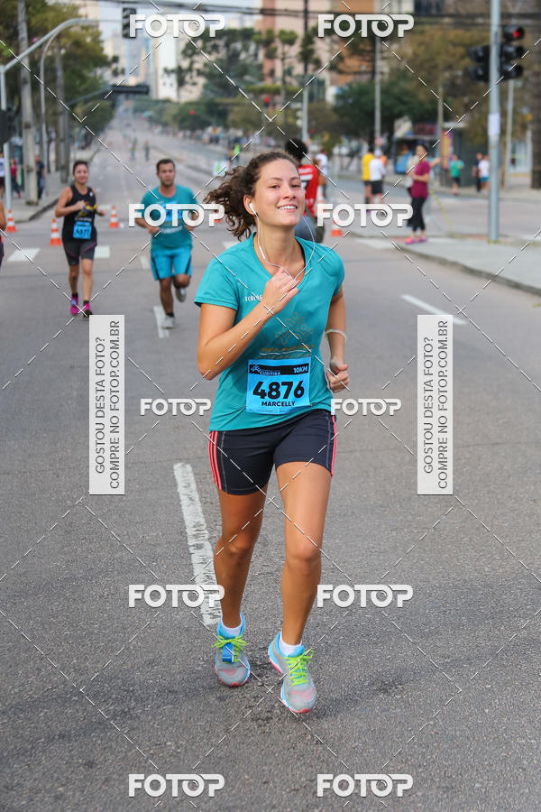 Buy your photos of the eventMeia Maratona Internacional de Curitiba 2018 on Fotop