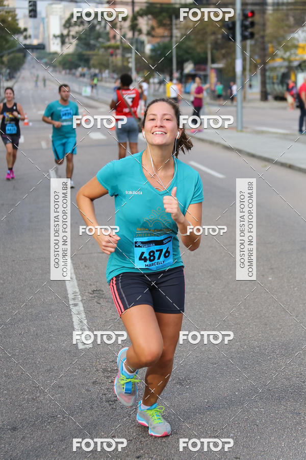 Buy your photos of the eventMeia Maratona Internacional de Curitiba 2018 on Fotop